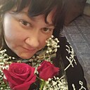 Галина, 39 лет