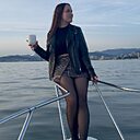 Анна, 23 года