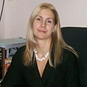Ульяна, 41 год