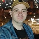 Александр, 32 года