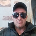 Сергей, 38 лет