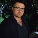 Андрей, 35 лет