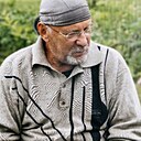 Алексей, 59 лет