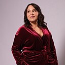 Анастасия, 40 лет