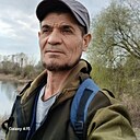 Salim, 53 года