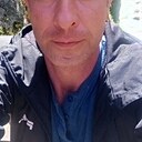 Antonio, 43 года