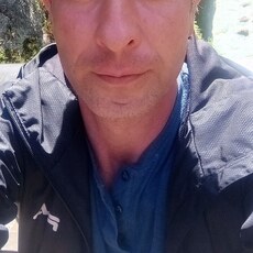 Фотография мужчины Antonio, 43 года из г. Лермонтов