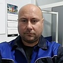 Александр, 41 год