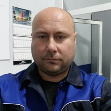 Фотография мужчины Александр, 41 год из г. Артемовск (Луганская обл)