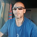 Александр, 46 лет