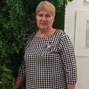 Зайнаб, 64 года
