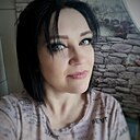Ксения, 44 года