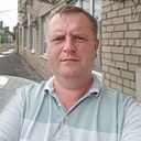 Валерий, 48 лет