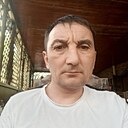 Дмитрий, 46 лет