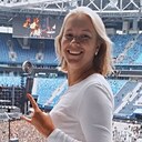 Юлия, 37 лет