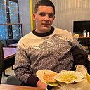 Юрий, 36 лет