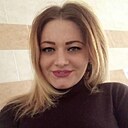 Алина, 44 года