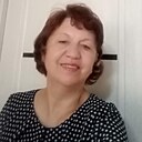София, 63 года