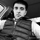 Ттт, 27 лет