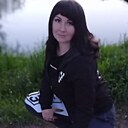 Наталья, 38 лет