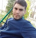 Николай, 31 год