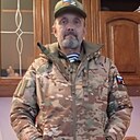 Евгений, 58 лет