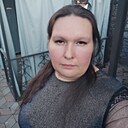 Иришка, 37 лет