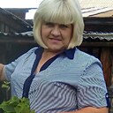 Лариса, 55 лет