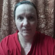 Фотография девушки Tat, 61 год из г. Северодвинск