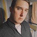 Илья, 23 года