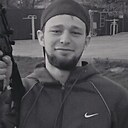Хачим, 19 лет