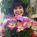 Елена, 55 лет