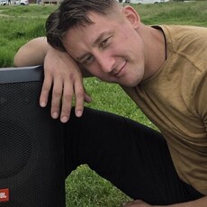 Фотография мужчины Макс, 28 лет из г. Краснодар