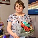 Елена, 53 года