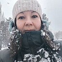 Олечка, 39 лет