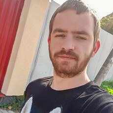 Фотография мужчины Максим, 27 лет из г. Витебск