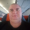 Алексей, 41 год