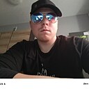 Дмитрий, 20 лет