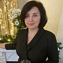 Юлия, 47 лет