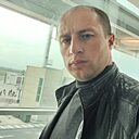Artur, 31 год