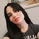 Дарья, 25 лет