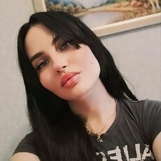 Фотография девушки Дарья, 25 лет из г. Харцызск