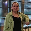 Манюня, 45 лет