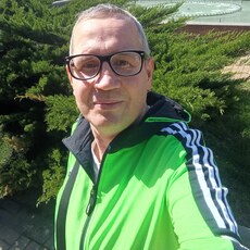 Фотография мужчины Григорий, 49 лет из г. Новороссийск