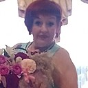 Лидия, 65 лет