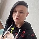 Луиза, 39 лет