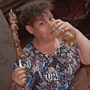 Анжела, 43 года