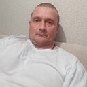 Денис, 46 лет