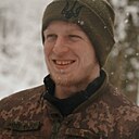 Артем, 27 лет