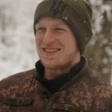 Фотография мужчины Артем, 27 лет из г. Лохвица